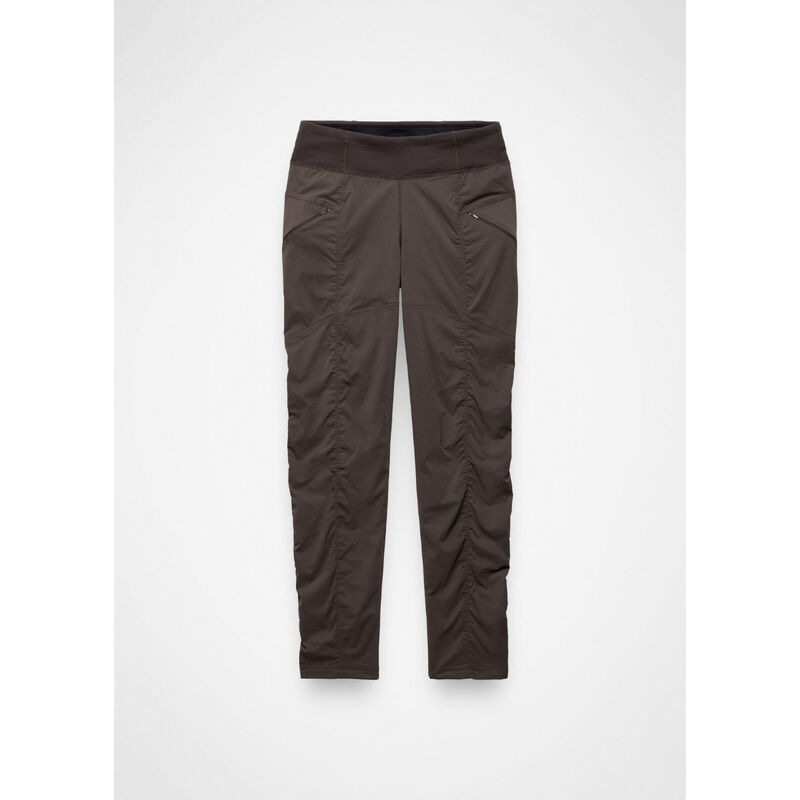 prAna Koen Pants Womens image number 0