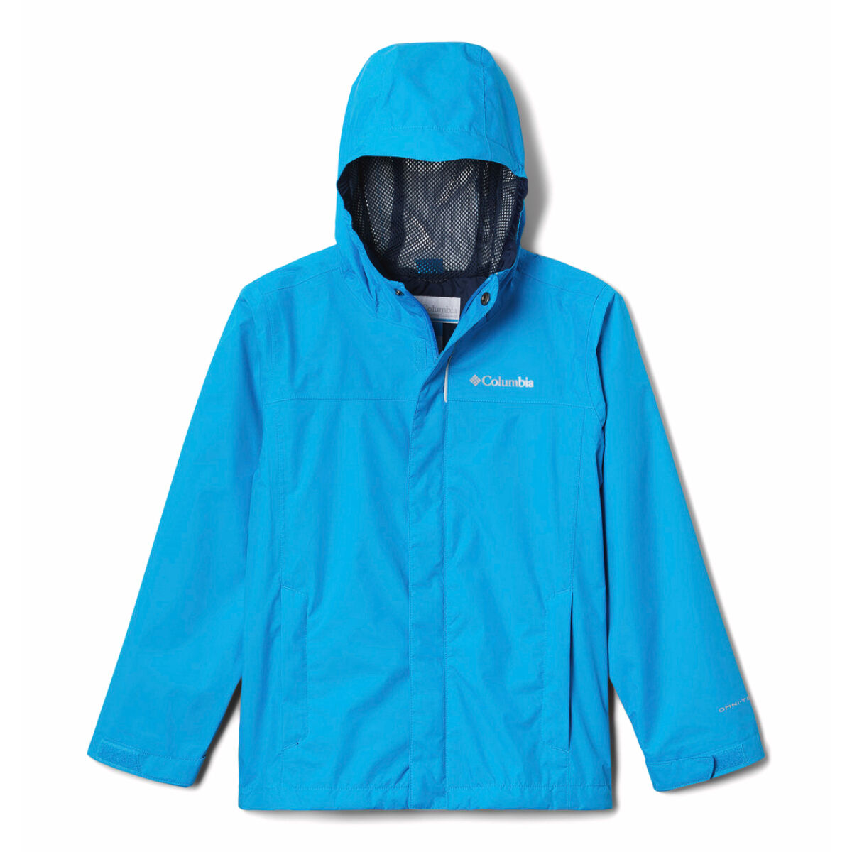 Columbia | Men's Snowboard Jacket Clearance - Discount Snowboard