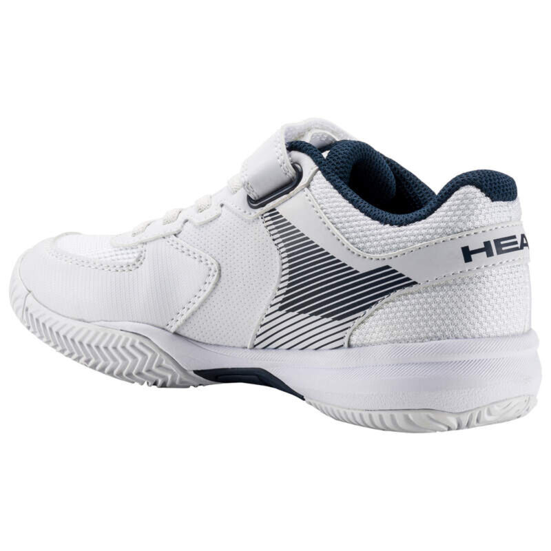 Head Sprint Velcro 3.0 Tennis Shoes Kids image number 2