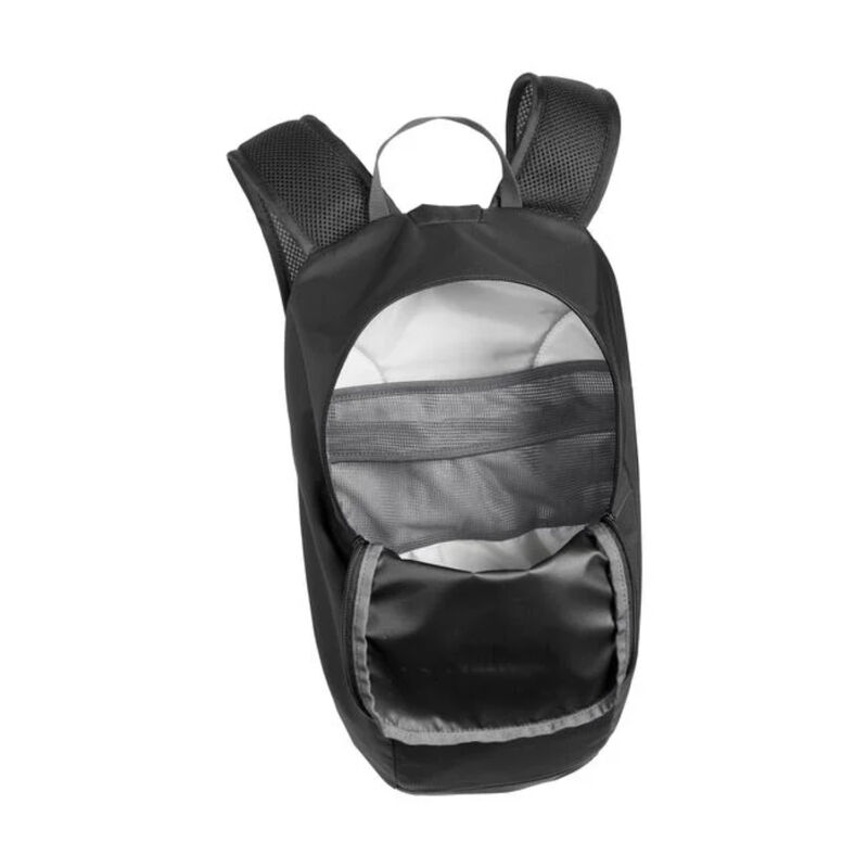 CamelBak Arete 14 50oz Hydration Pack image number 3