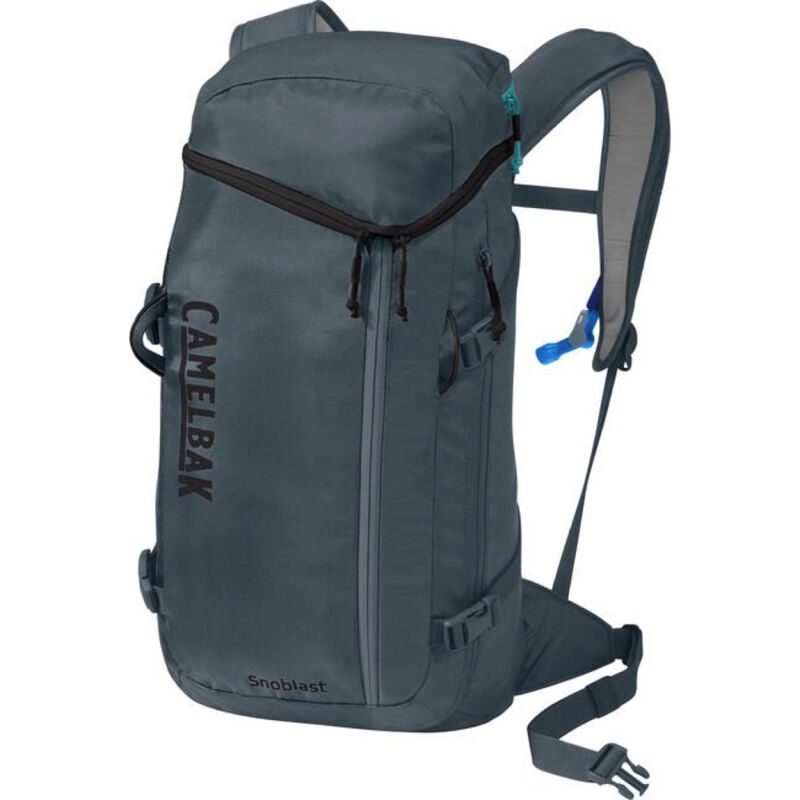 CamelBak Snoblast Hydration Pack image number 0