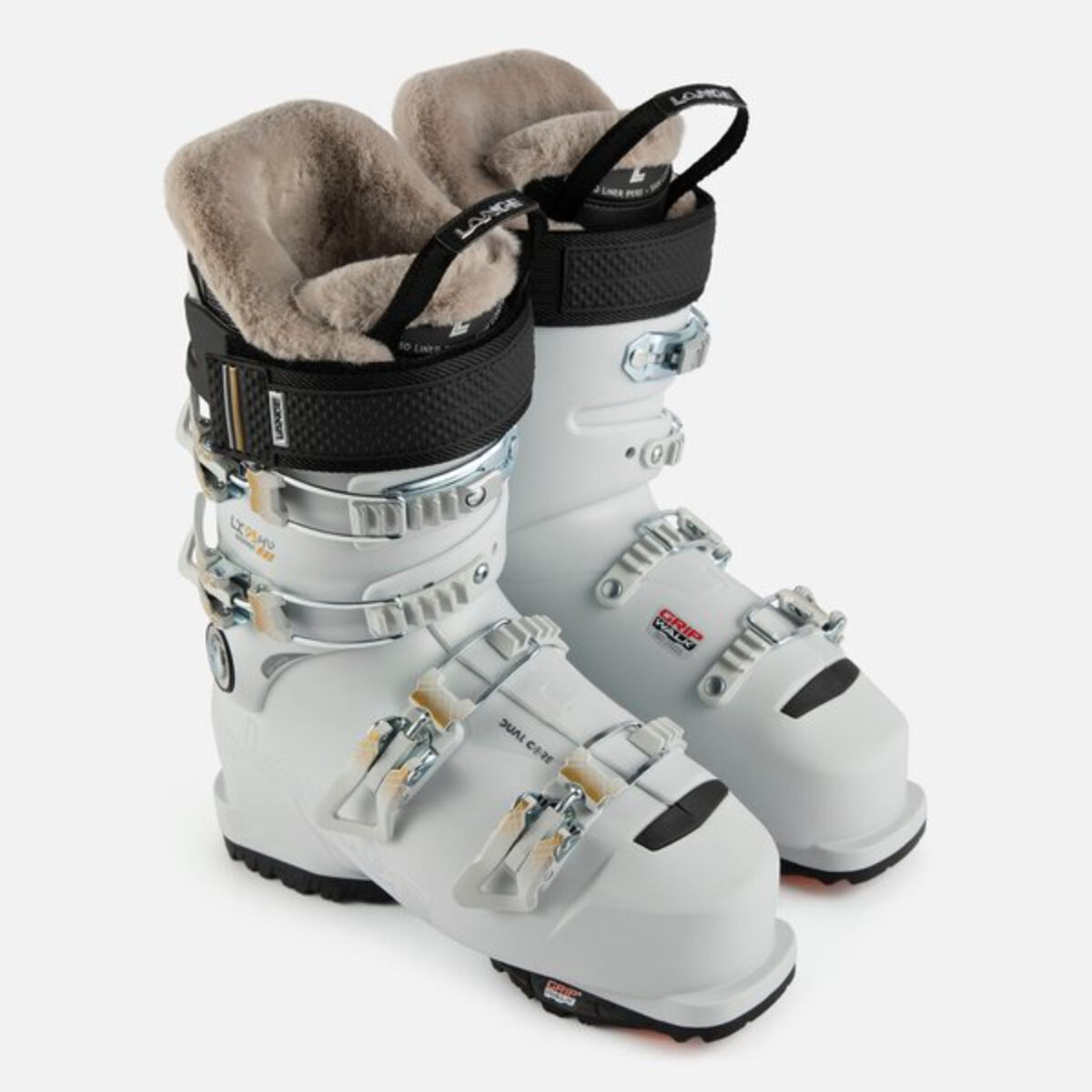 Lange All Mountain LX 95 HV Ski Boots Womens | Christy Sports
