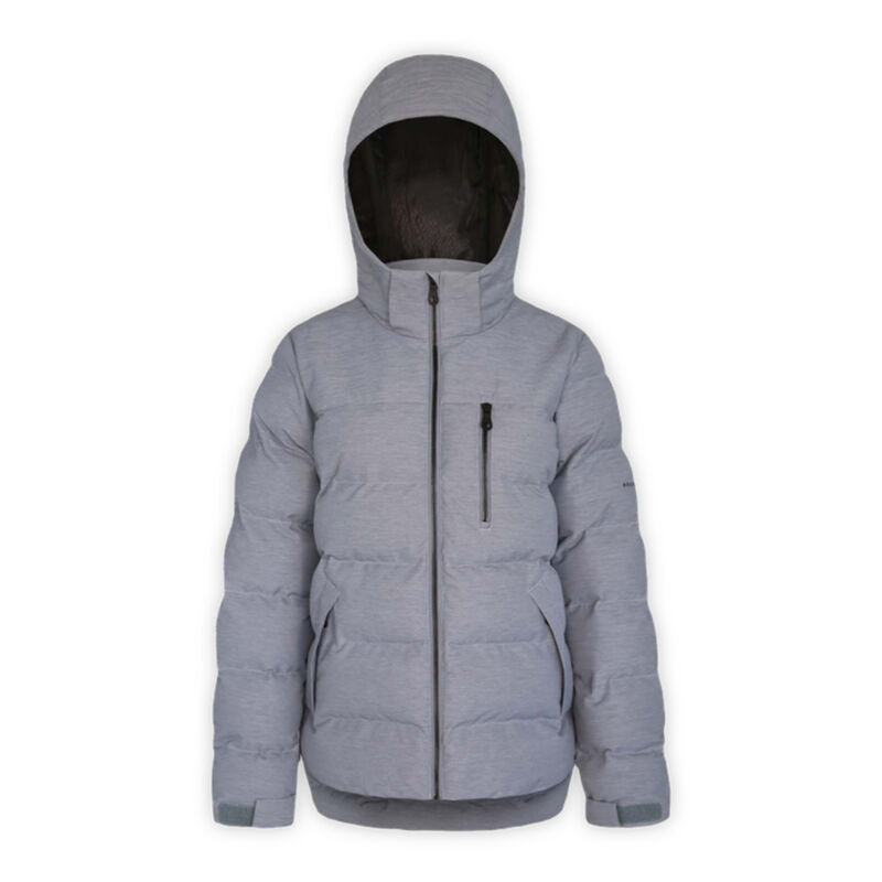 Boulder Gear Samantha Jacket Womens image number 0