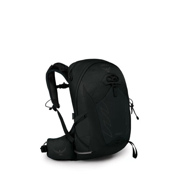 Osprey Tempest 20 Hiking M/L Pack Womens