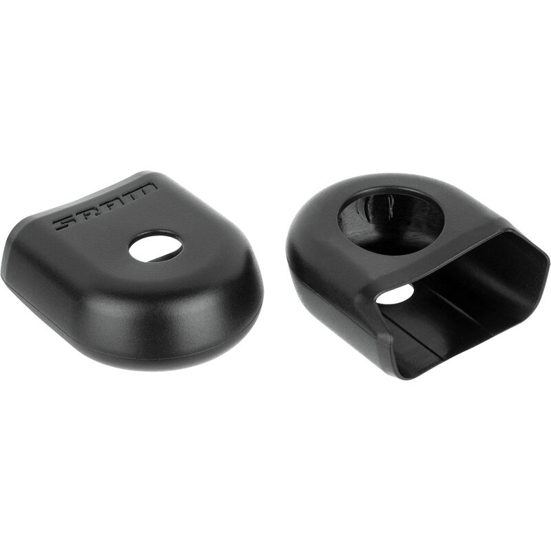 SRAM Crank Arm Boots Christy Sports