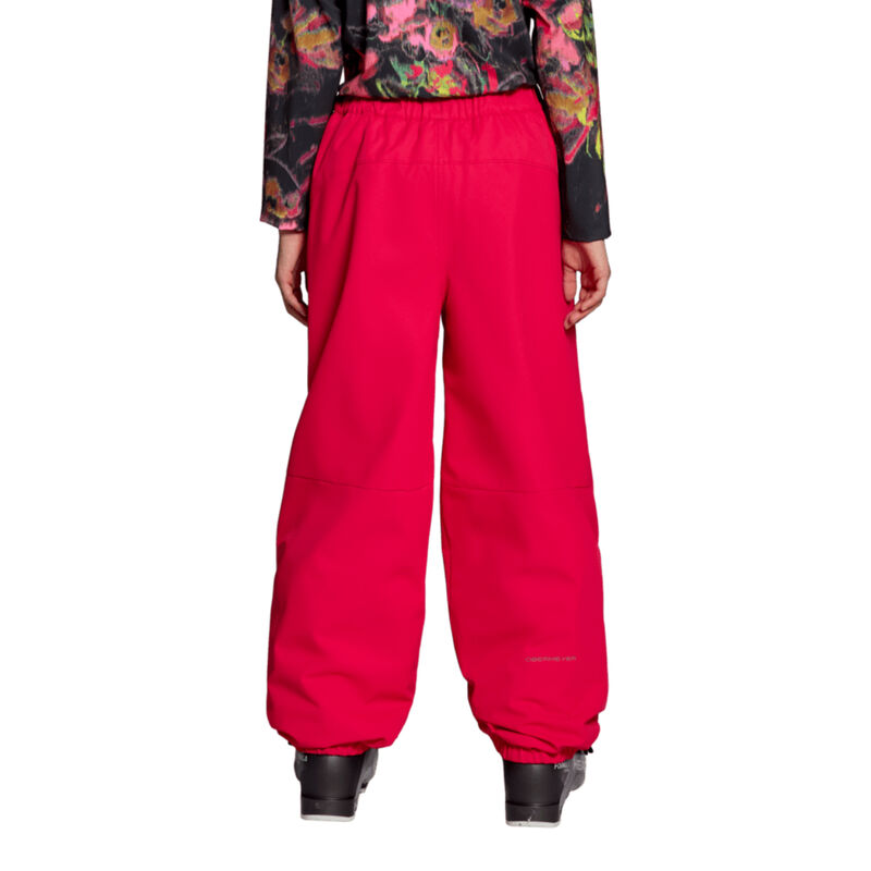 Obermeyer Waverly Pant Juniors Girls image number 4