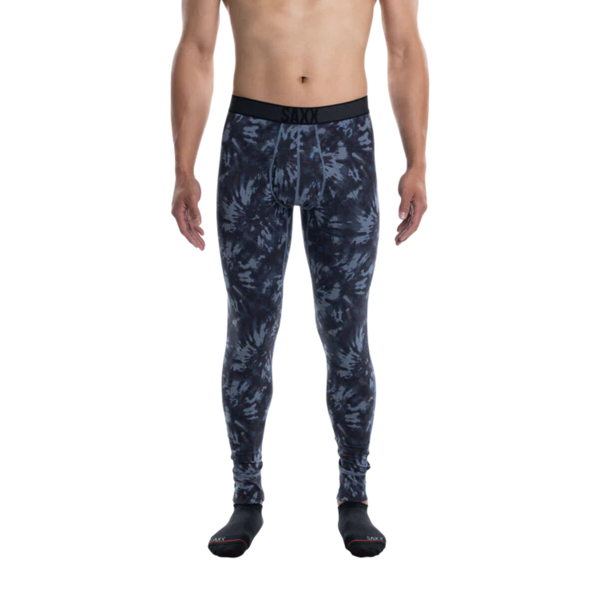 FCRB UNDER LAYER TIGHTS XL 最安値 即日 8108940_321_1.jpg?sw=800&sh=800
