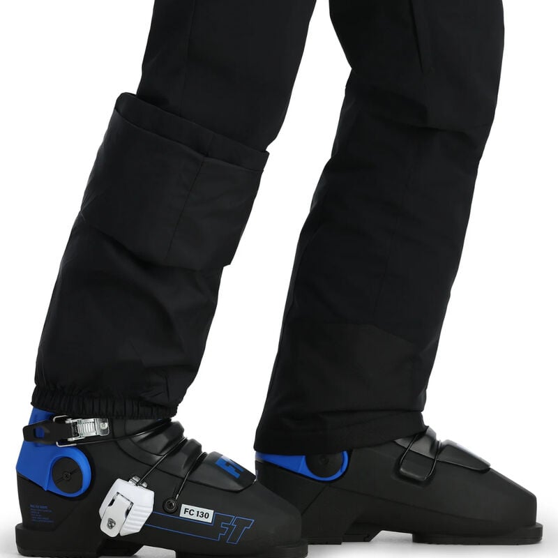 Spyder Fuse Pants Mens image number 5
