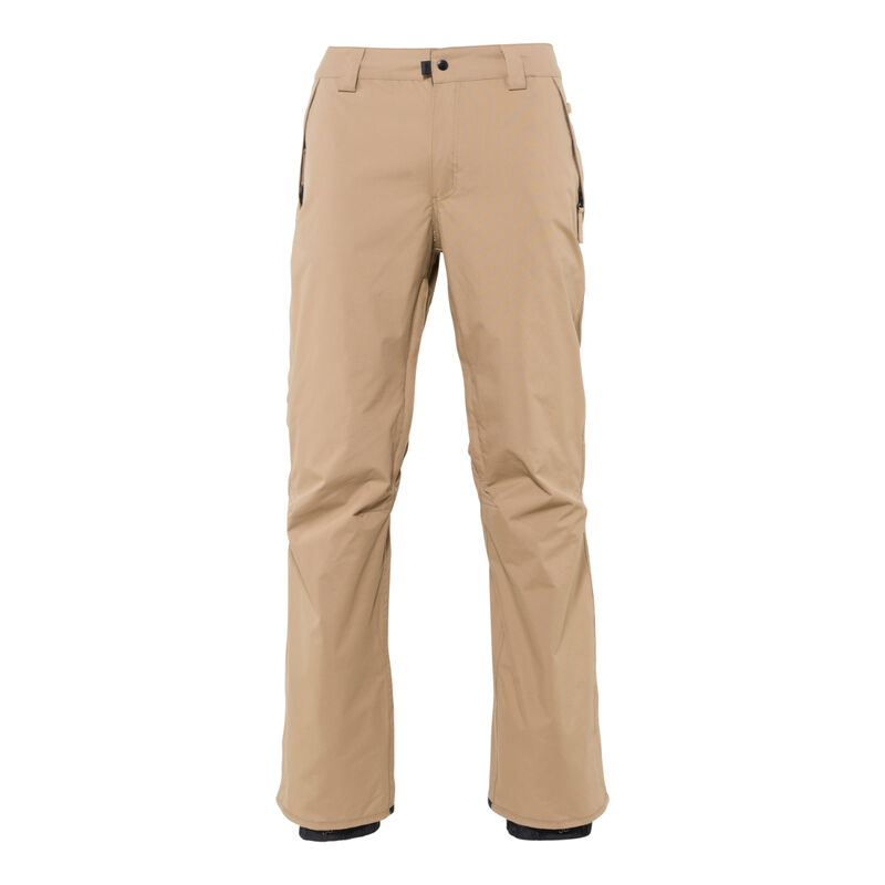 686 Standard Shell Pant Mens image number 0