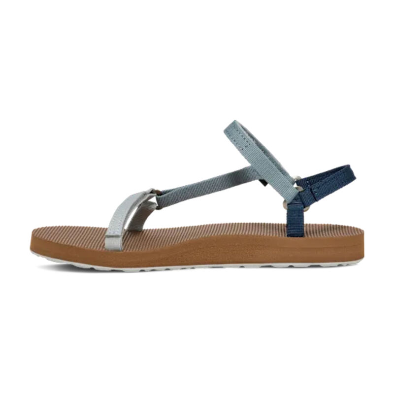 Teva Original Universal Slim Sandals Womens image number 2