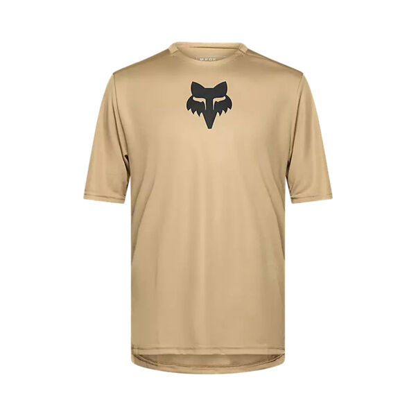Fox Racing Ranger Fox Head Jersey Mens
