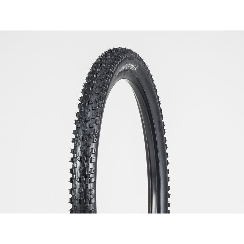 Bontrager XR4 Comp 26x2.2 MTB Tire image number 0