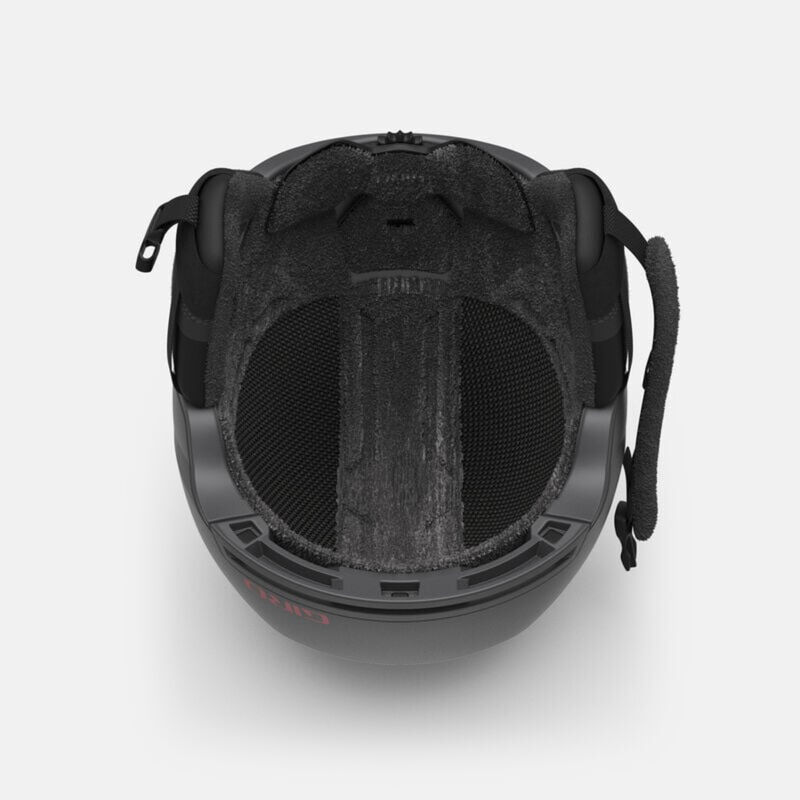 Giro Terra MIPS Helmet Womens image number 5