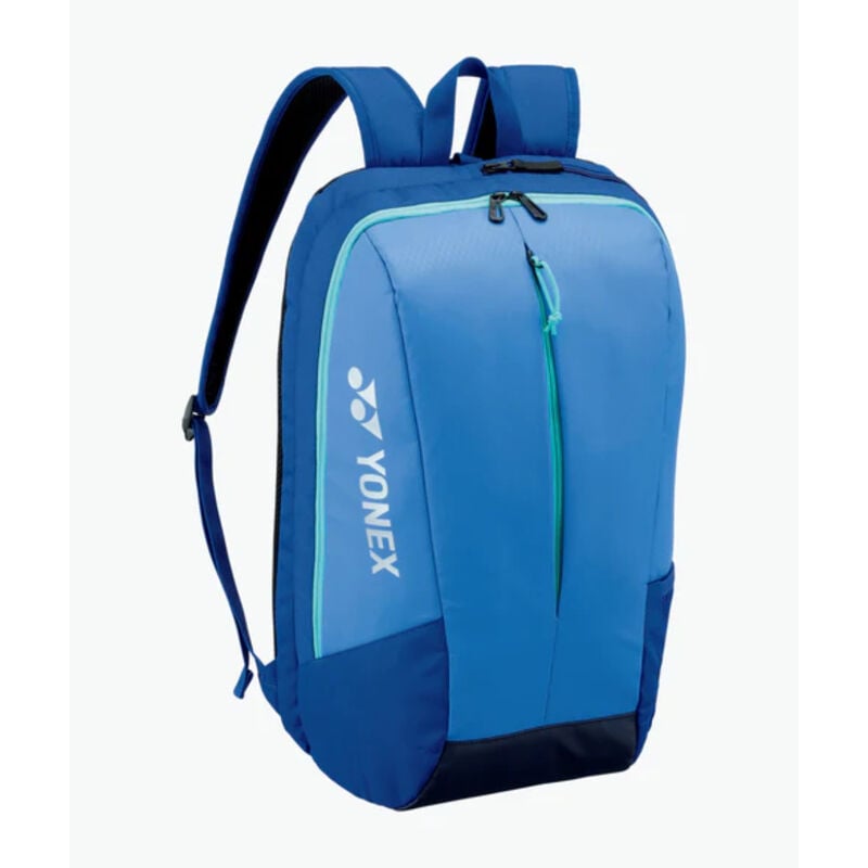 Yonex Team Backpack image number 0