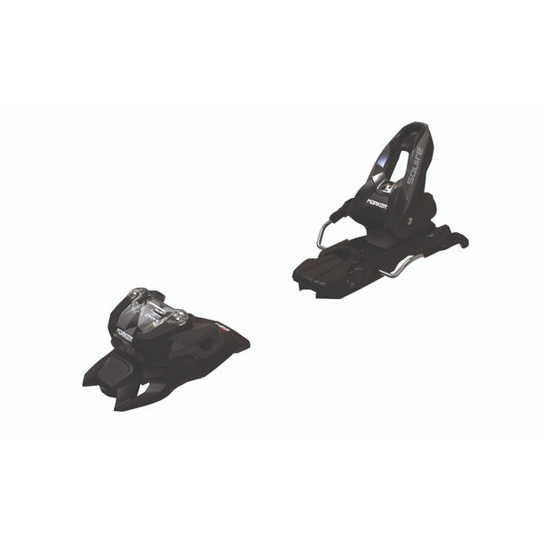 Marker Squire 10 Ski Bindings