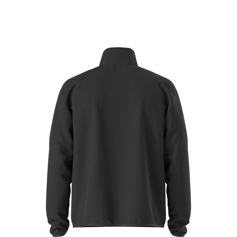 The North Face TNF&trade; Performance Fleece &frac14;-Zip Mens image number 2