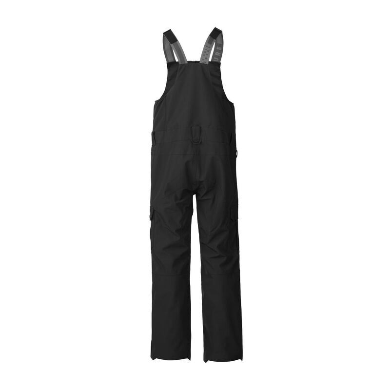 Picture Charles Bib Mens image number 1
