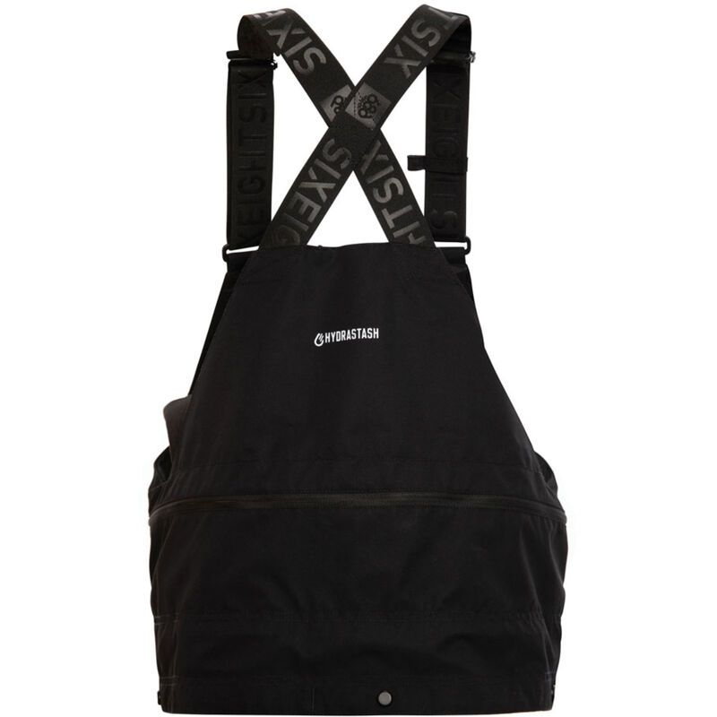 686 Hydrastash SMARTY Vest Mens image number 1