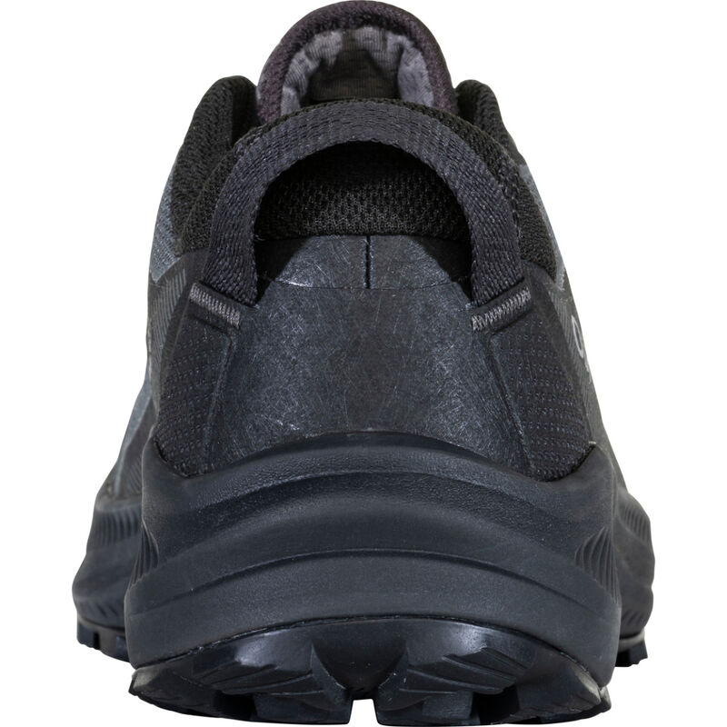Oboz Katabatic LT Low Shoes Mens image number 4