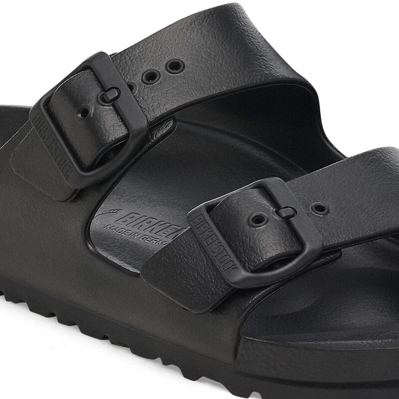 Birkenstock Arizona Essentials Sandals Mens image number 5
