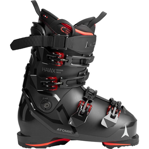 Atomic Hawx Magna 130 S Wide Ski Boots