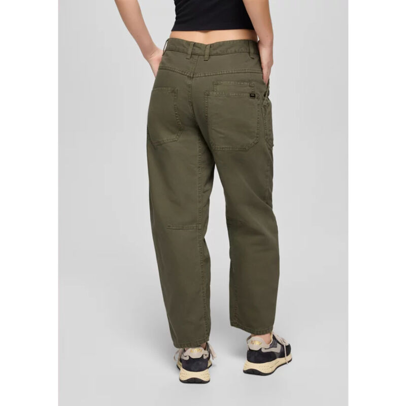 prAna Melrose Pants Womens image number 2