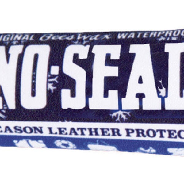 Sno Seal Waterproofing