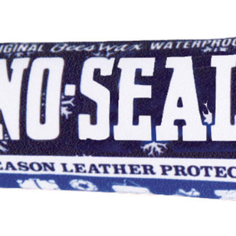 Sno Seal Waterproofing image number 0