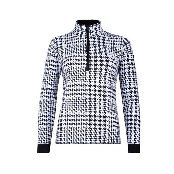 Newland Madonna di Campiglio Sweater Womens