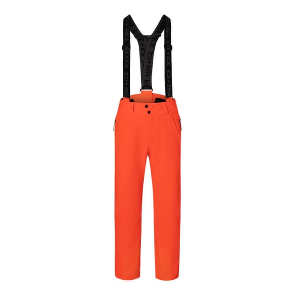Bogner Scott Ski Pants Mens