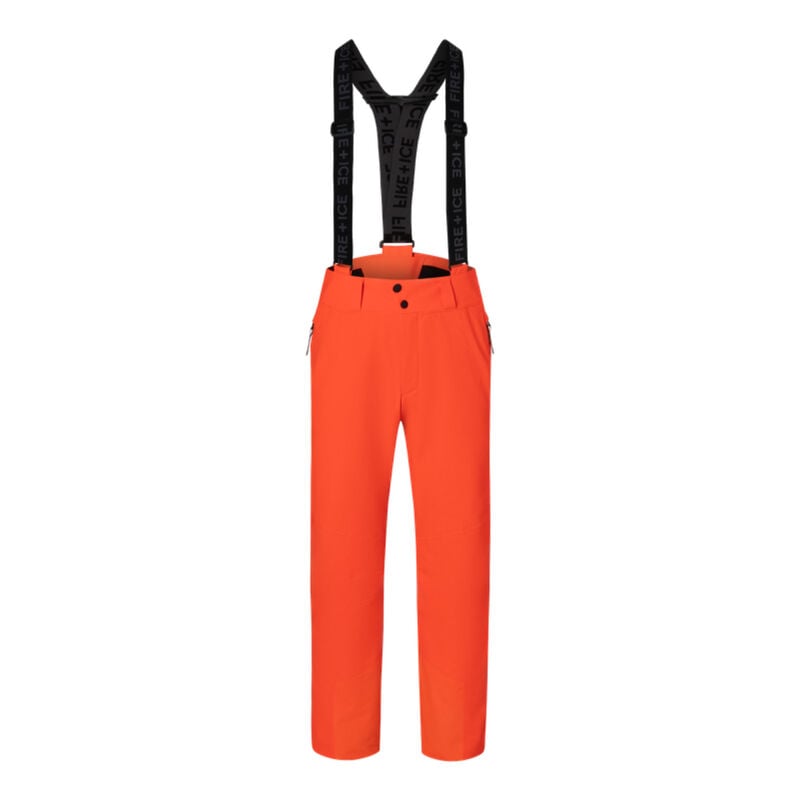Bogner Scott Ski Pants Mens image number 0