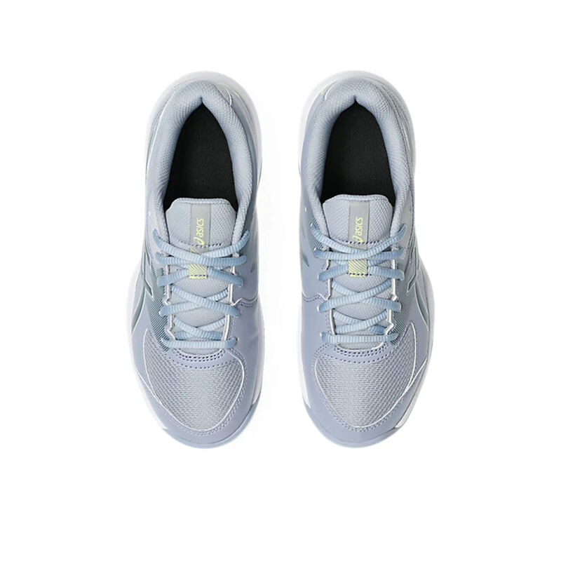 Asics Gel-Game Grade School Shoes Kids image number 5
