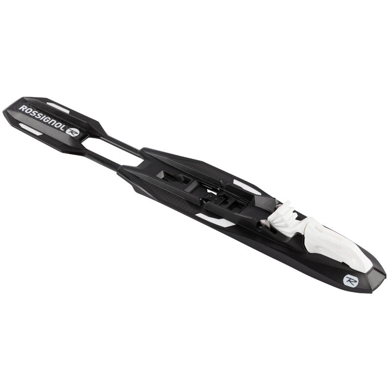 Rossignol Control Step In Nordic Touring Bindings image number 0