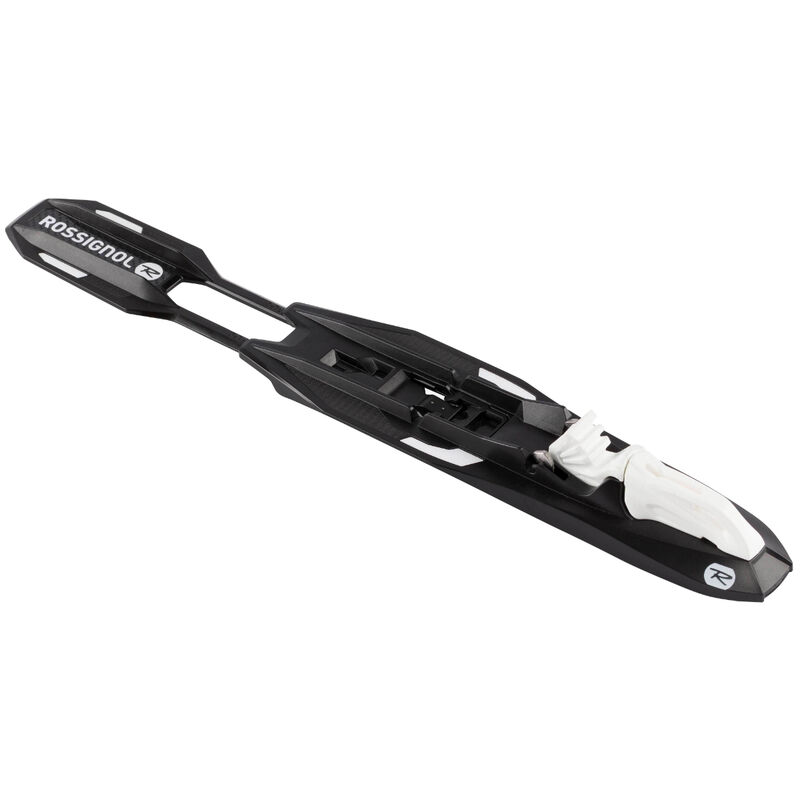 Rossignol Control Step In Nordic Touring Bindings image number 1