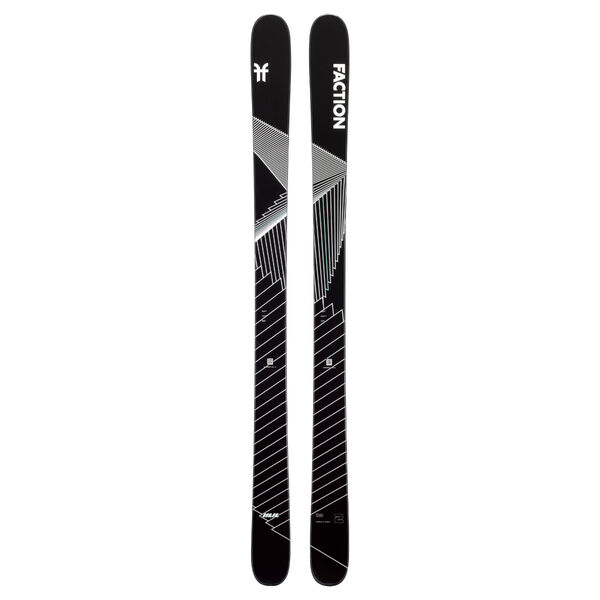 Faction Mana 2 Skis