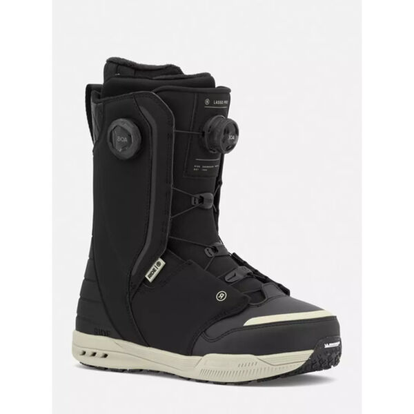 Ride Lasso Pro Snowboard Boots Mens