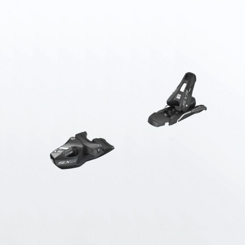Head SX 7.5 GW CA Bindings Kids image number 1