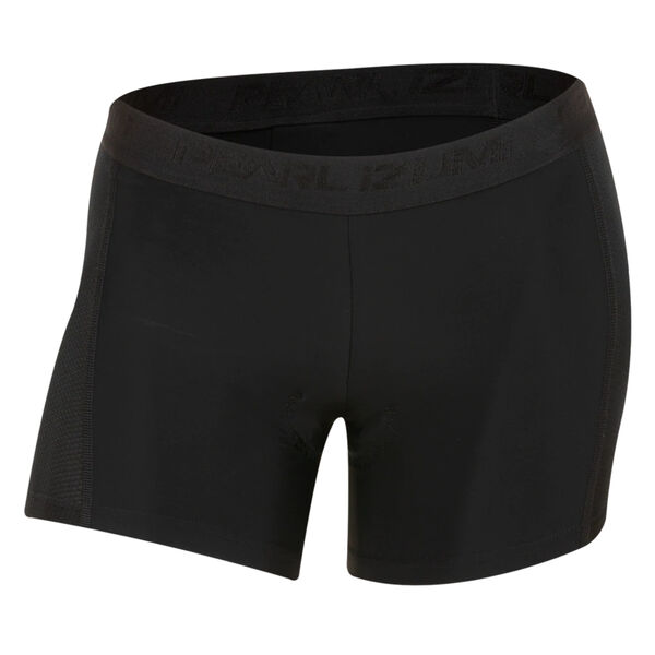 Pearl Izumi Minimal Liner Shorts Womens