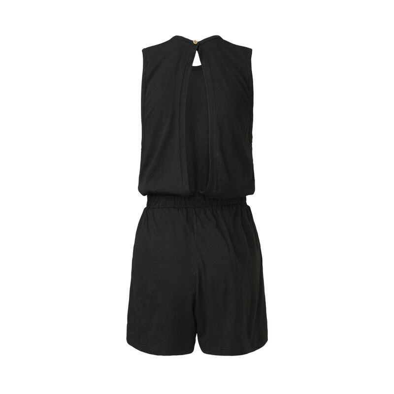 Picture Alinna Romper Womens image number 1