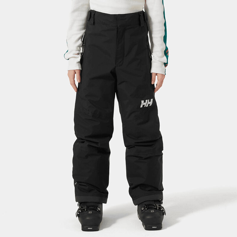Helly Hansen Legendary Pants Juniors image number 2