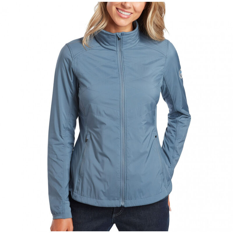 Kuhl The One Jacket Womens image number 0