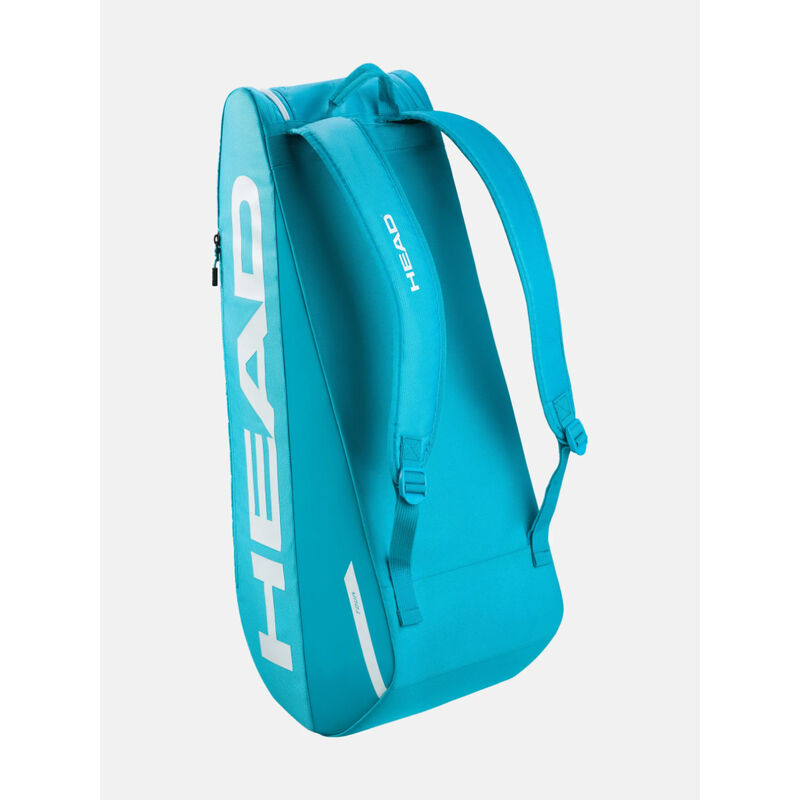 Head Tour Racquet Tennis Bag M image number 2