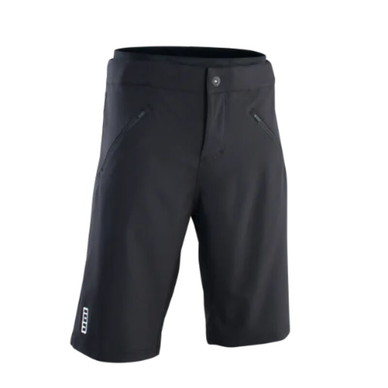 ION Logo Plus Shorts Mens image number 0