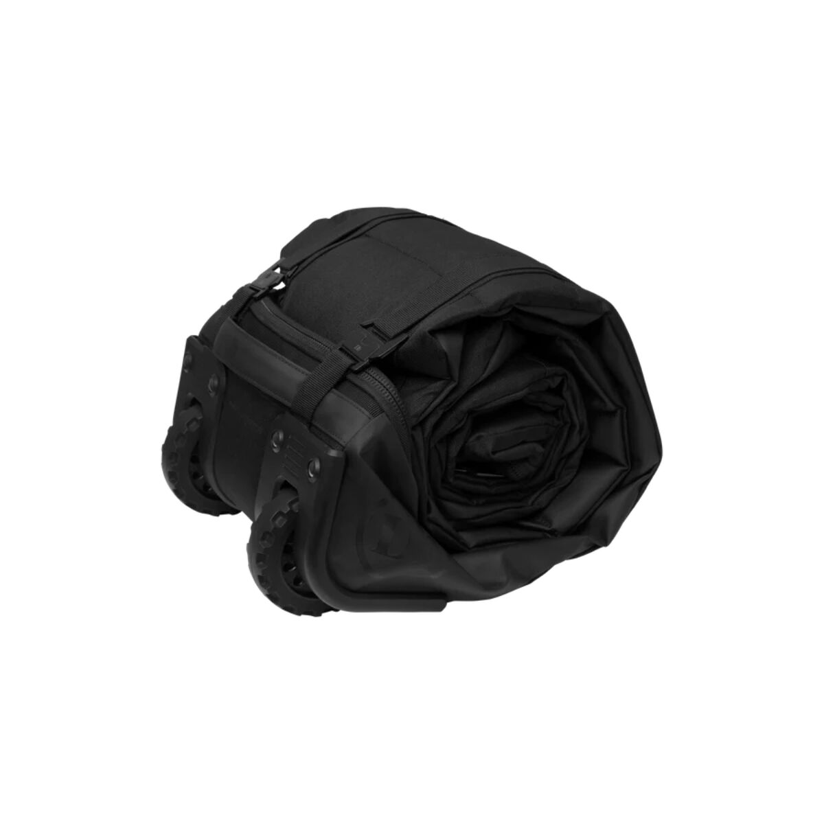 DB Equipment Light Snow Roller Bag | Christy Sports