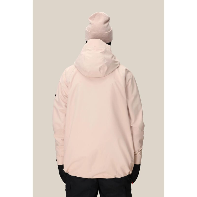 686 Glacier Hydra Thermagraph Jacket Mens image number 2