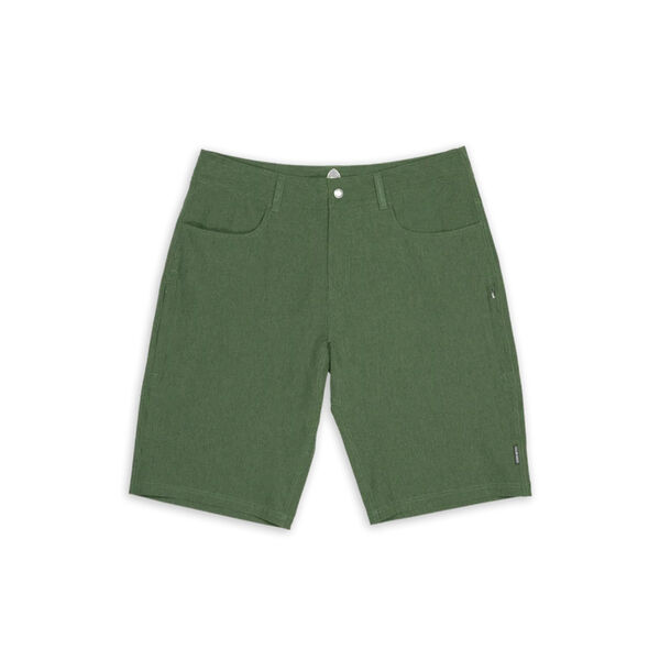 Club Ride Mountain Surf Everywhere Shorts Mens