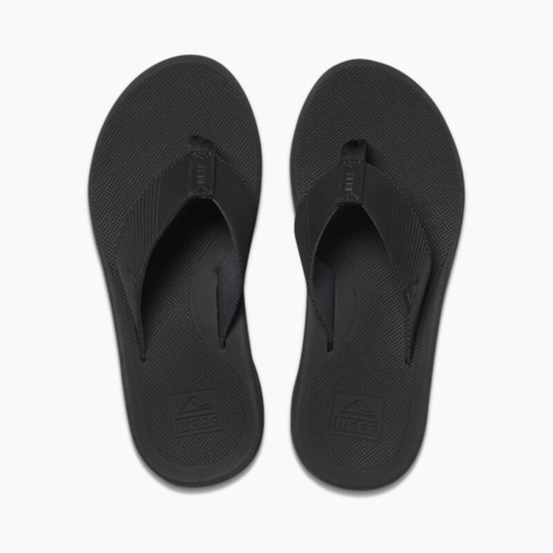 Reef Phantom II Sandal Mens image number 0