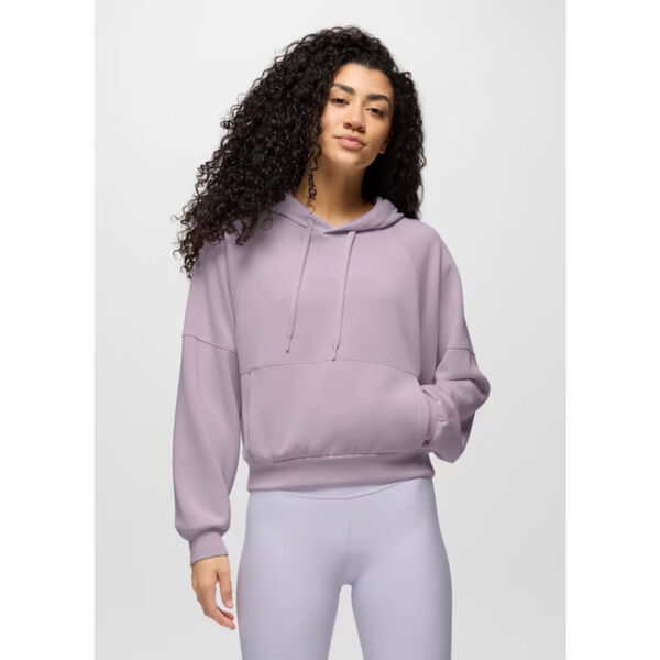 prAna Shea Hoodie Womens