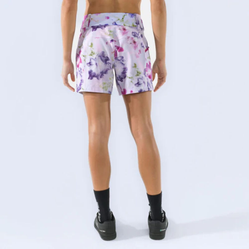Wild Rye Rita Shorts Womens image number 2