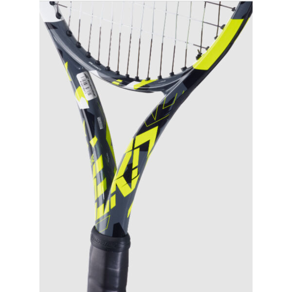 Babolat Pure Aero Tennis Racquet